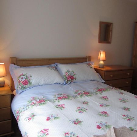 Deerewood Cottage Thorpe Market المظهر الخارجي الصورة