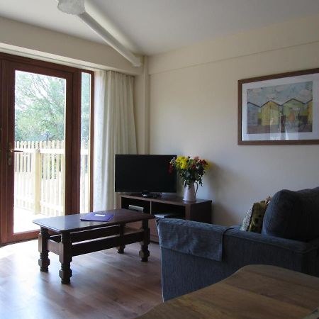 Deerewood Cottage Thorpe Market المظهر الخارجي الصورة