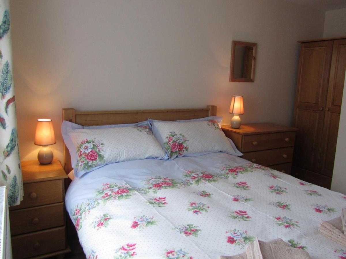 Deerewood Cottage Thorpe Market المظهر الخارجي الصورة
