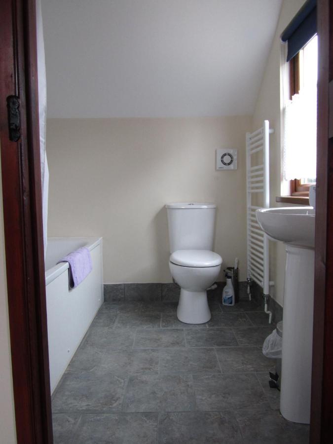Deerewood Cottage Thorpe Market المظهر الخارجي الصورة