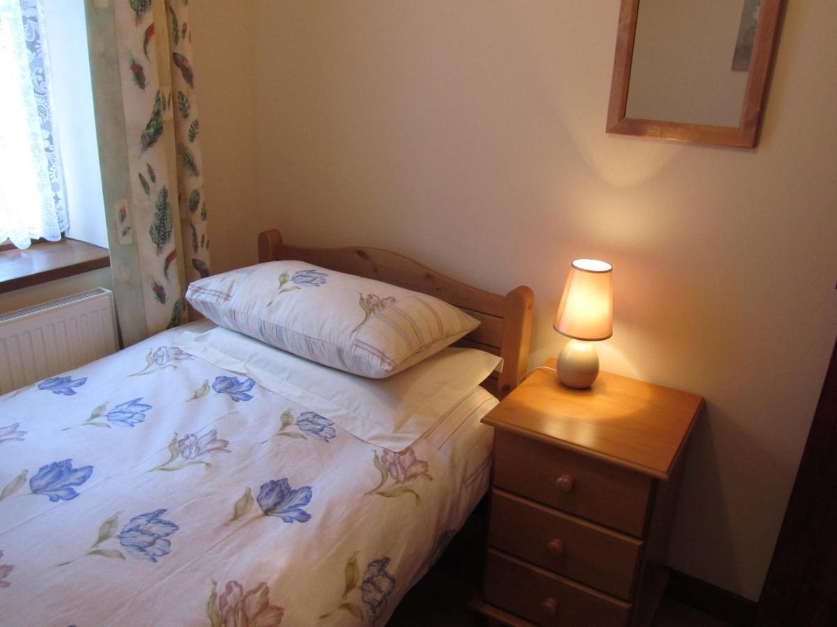 Deerewood Cottage Thorpe Market المظهر الخارجي الصورة