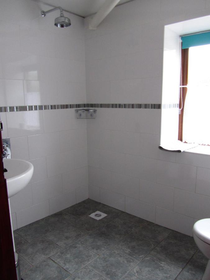 Deerewood Cottage Thorpe Market المظهر الخارجي الصورة